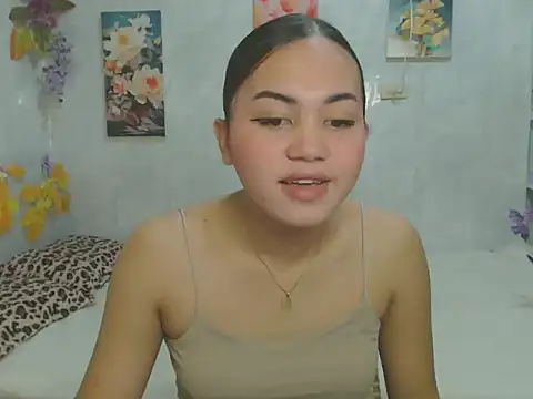 ur asiankat online show from 1, 6, 2026