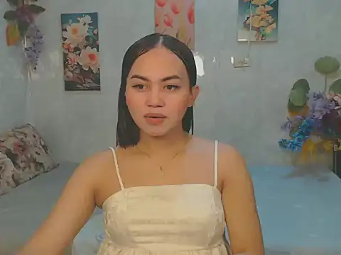 ur asiankat online show from 6, 5, 2026