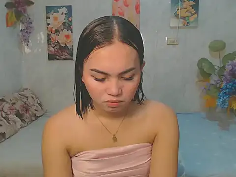 ur asiankat online show from 3, 5, 2026