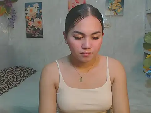 ur asiankat online show from 15, 5, 2026