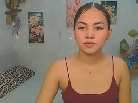 ur asiankat online show from 10, 5, 2026