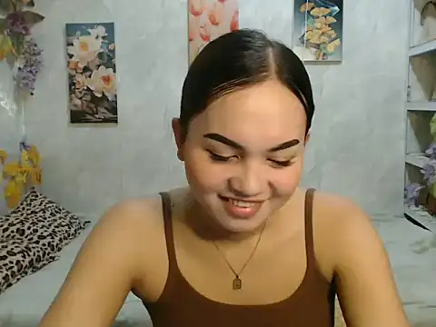 Snapshot of ur_asiankat chatting on 18, 6, 2026 ur asiankat online show from 18, 6, 2026