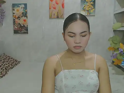 ur asiankat online show from 21, 5, 2026
