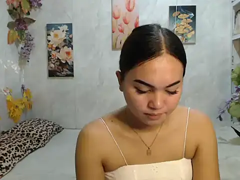 Snapshot of ur_asiankat chatting on 20, 6, 2026 ur asiankat online show from 20, 6, 2026