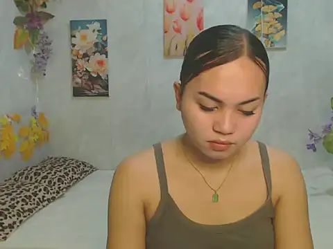ur asiankat online show from 4, 6, 2026