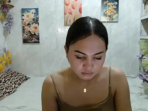 ur asiankat online show from 25, 5, 2026