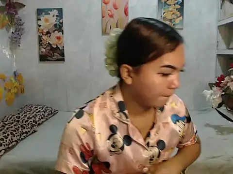 Snapshot of ur_asiankat chatting on 1, 7, 2026 ur asiankat online show from 1, 7, 2026