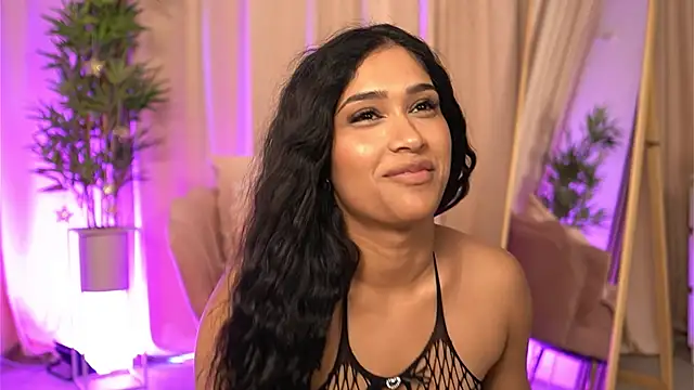 Snapshot of Kira_Krush chatting on 29, 6, 2026 Kira Krush online show from 29, 6, 2026