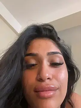 Snapshot of Kira_Krush chatting on 28, 7, 2026 Kira Krush online show from 28, 7, 2026