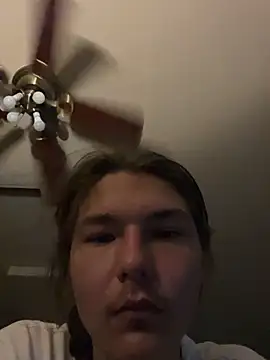 BWCNATiVE124 online show from 3, 5, 2026