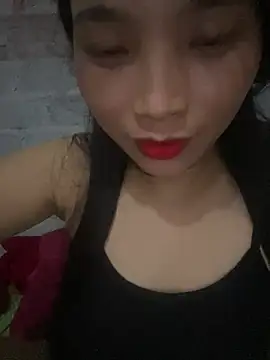 Snapshot of Samso-si chatting on 16, 6, 2026 Samso-si online show from 16, 6, 2026