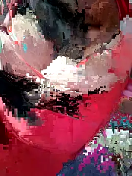 Snapshot of Jessi96Jess chatting on 16, 5, 2026 Jessi96Jess online show from 16, 5, 2026