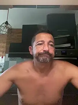 Snapshot of daddy3945 chatting on 3, 6, 2026 daddy3945 online show from 3, 6, 2026