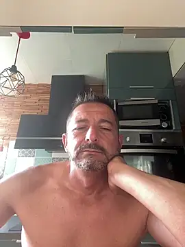 Snapshot of daddy3945 chatting on 30, 5, 2026 daddy3945 online show from 30, 5, 2026
