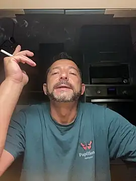 Snapshot of daddy3945 chatting on 4, 6, 2026 daddy3945 online show from 4, 6, 2026
