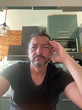 Snapshot of daddy3945 chatting on 22, 5, 2026 daddy3945 online show from 22, 5, 2026