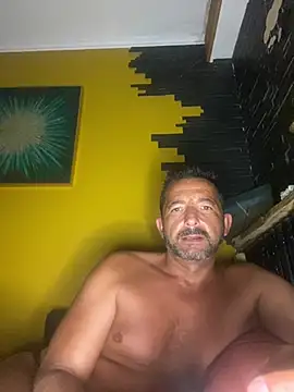 Snapshot of daddy3945 chatting on 22, 6, 2026 daddy3945 online show from 22, 6, 2026