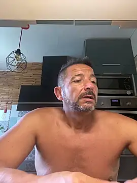 Snapshot of daddy3945 chatting on 12, 6, 2026 daddy3945 online show from 12, 6, 2026