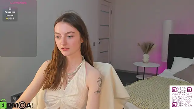Snapshot of Valenora1 chatting on 15, 5, 2026 Valenora1 online show from 15, 5, 2026
