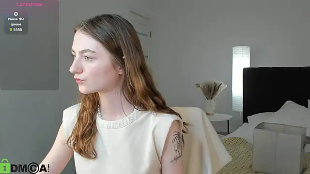 Snapshot of Valenora1 chatting on 14, 5, 2026 Valenora1 online show from 14, 5, 2026