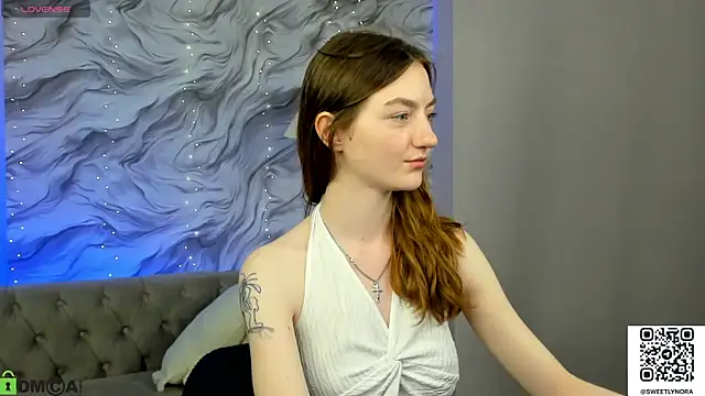 Snapshot of Valenora1 chatting on 7, 5, 2026 Valenora1 online show from 7, 5, 2026