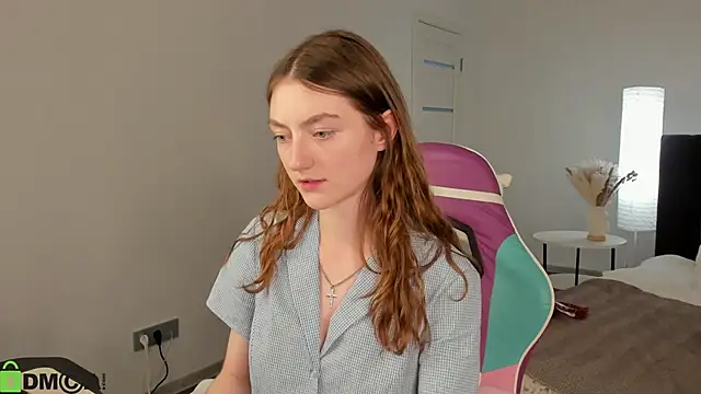 Snapshot of Valenora1 chatting on 29, 5, 2026 Valenora1 online show from 29, 5, 2026
