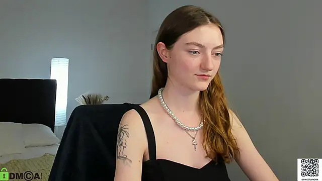 Snapshot of Valenora1 chatting on 9, 5, 2026 Valenora1 online show from 9, 5, 2026