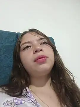 DiamondNath  online show from 11, 5, 2026