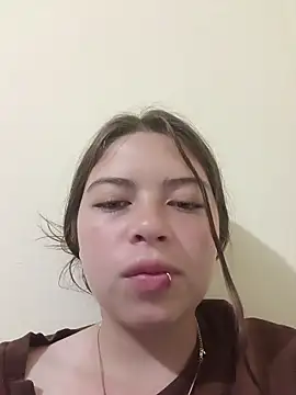 DiamondNath  online show from 24, 5, 2026