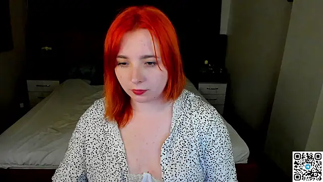 Snapshot of Lilli_Cass chatting on 3, 6, 2026 Lilli Cass online show from 3, 6, 2026