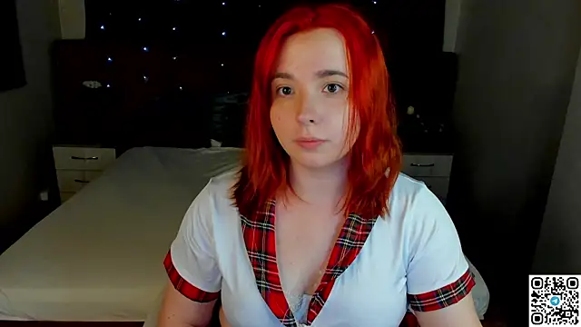 Snapshot of Lilli_Cass chatting on 29, 5, 2026 Lilli Cass online show from 29, 5, 2026
