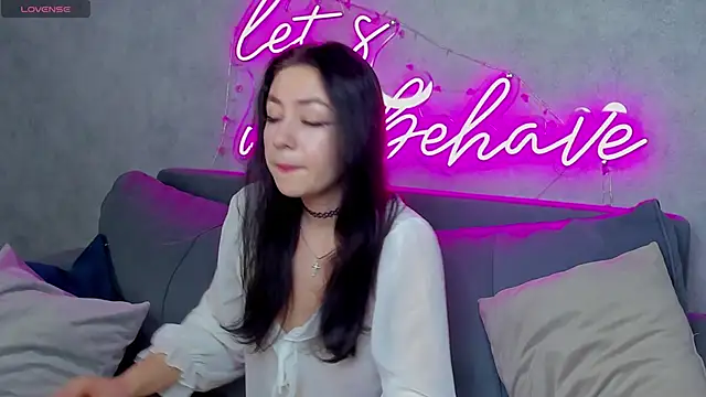 Snapshot of Sofia_Conner chatting on 6, 6, 2026 Sofia Conner online show from 6, 6, 2026