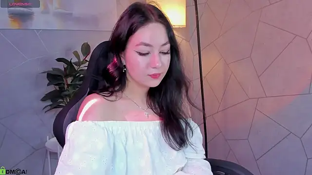 Snapshot of Sofia_Conner chatting on 2, 6, 2026 Sofia Conner online show from 2, 6, 2026