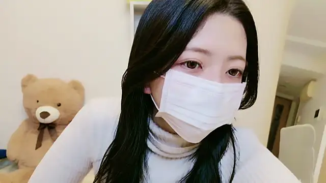 -Luna JP- online show from 5, 6, 2026