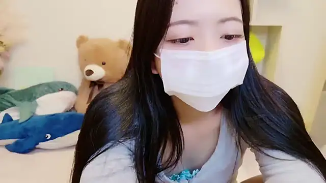 -Luna JP- online show from 30, 6, 2026