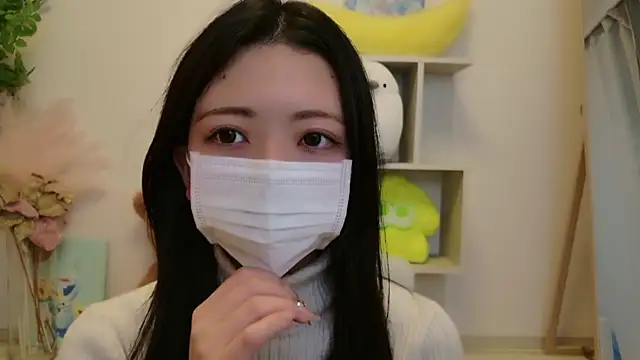 -Luna JP- online show from 3, 5, 2026