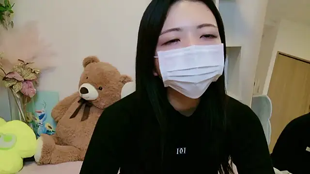 -Luna JP- online show from 20, 5, 2026