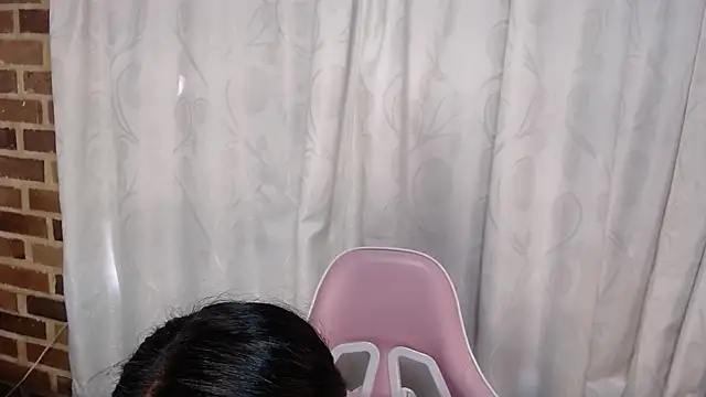 ailyn-29 online show from 9, 5, 2026