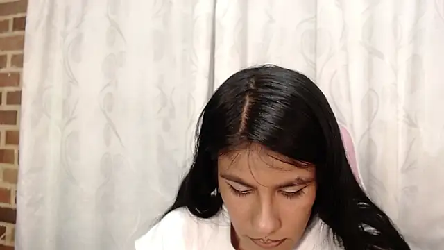 ailyn-29 online show from 9, 5, 2026