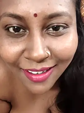 Sexy Riya-1 online show from 1, 5, 2026