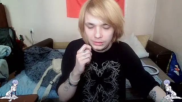 Kael Gastera online show from 6, 5, 2026