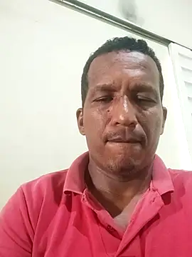 casado8659 online show from 19, 6, 2026
