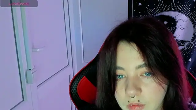 PurpleRune online show from 4, 5, 2026