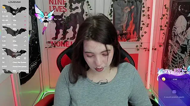 PurpleRune online show from 31, 5, 2026