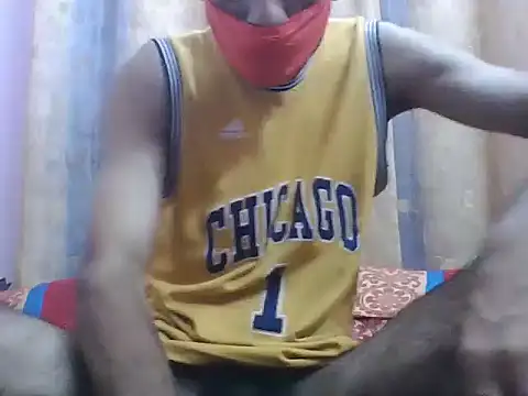 Snapshot of vickyoerhg chatting on 7, 5, 2026 vickyoerhg online show from 7, 5, 2026
