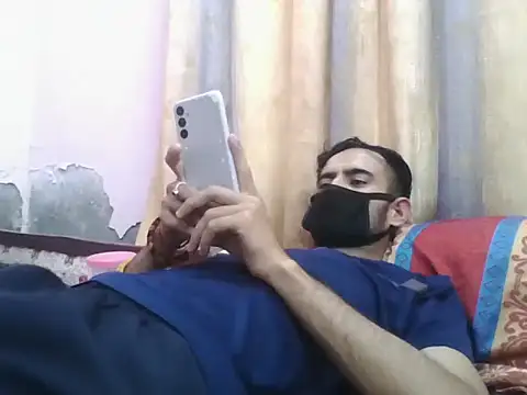 Snapshot of vickyoerhg chatting on 4, 6, 2026 vickyoerhg online show from 4, 6, 2026