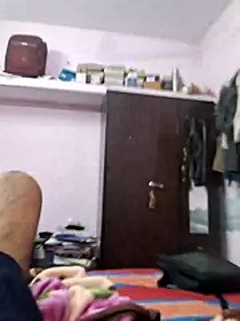 Snapshot of vickyoerhg chatting on 14, 5, 2026 vickyoerhg online show from 14, 5, 2026