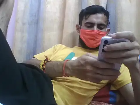 Snapshot of vickyoerhg chatting on 17, 5, 2026 vickyoerhg online show from 17, 5, 2026