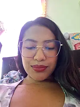 Hot Sophy  online show from 9, 5, 2026