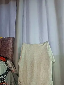 Snapshot of Hot_Sophy_ chatting on 20, 6, 2026 Hot Sophy online show from 20, 6, 2026